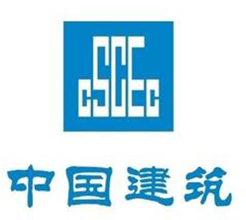 钦北合作伙伴