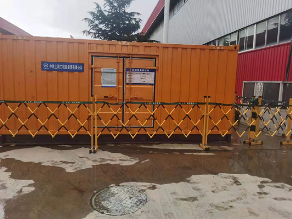 钦北租赁发电机 柴油发电机组供应商:柴油发电机组润滑油的作用?
