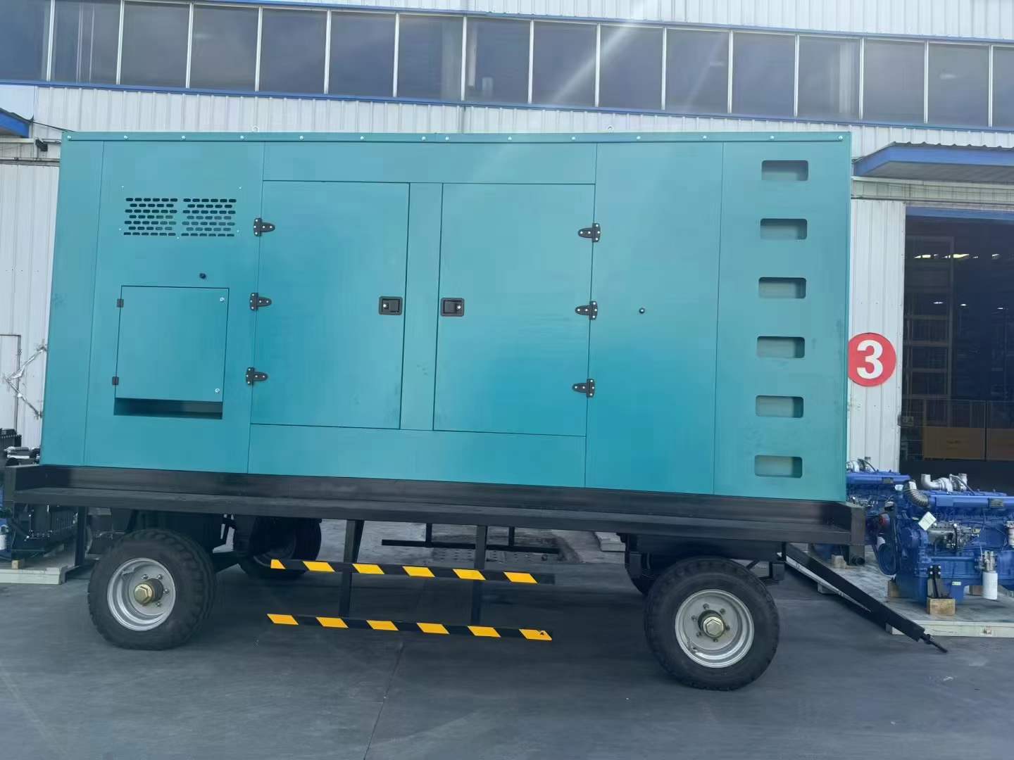 钦北2500KVA 负载启动电流大概是多少?