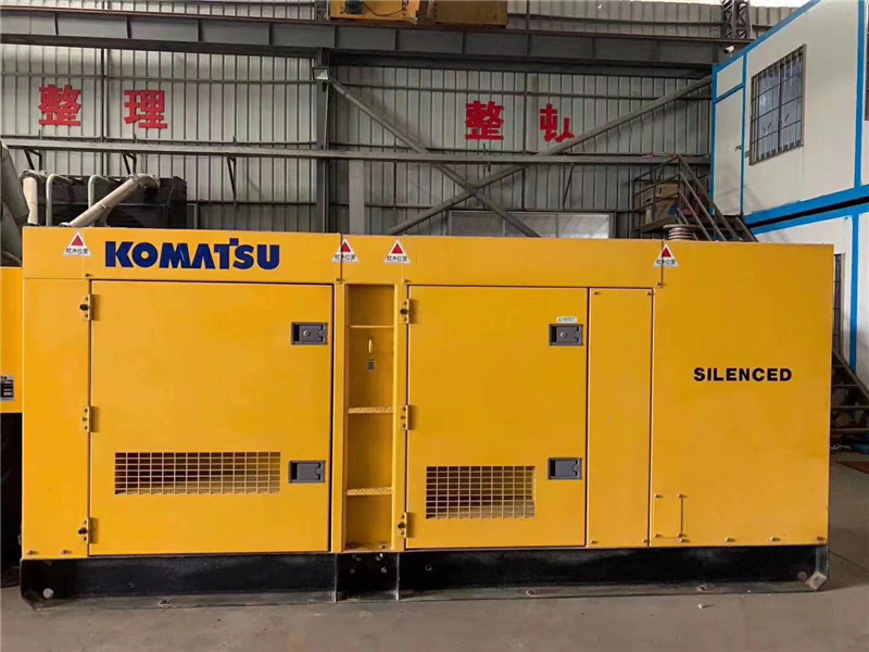 钦北不同类型的储能技术在市场规模增长趋势下的发展方向有哪些？