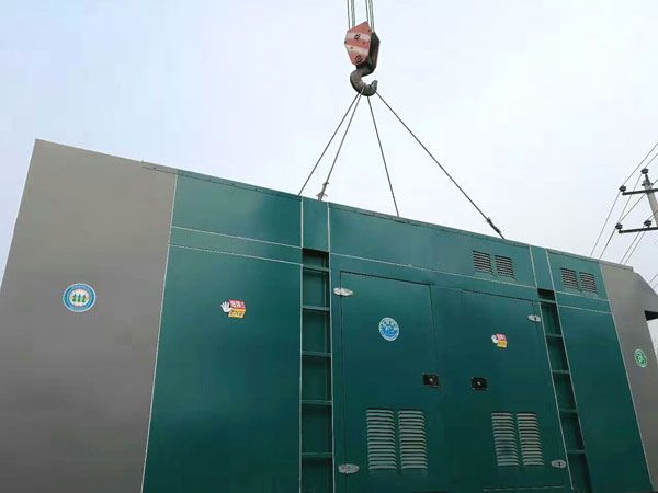 钦北水冷式机油散热器密封件的常见损坏原因有哪些?